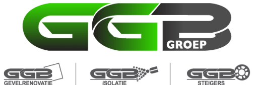GGB
