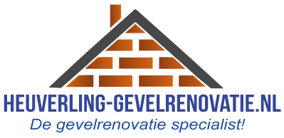 HEUVERLING-GEVELRENOVATIE.NL