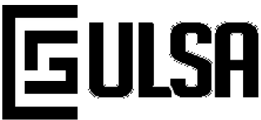 ULSA